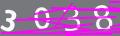 capsa